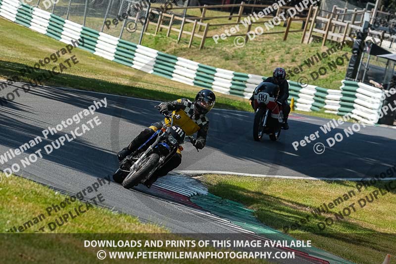 cadwell park;cadwell park photographs;cadwell trackday photographs;enduro digital images;event digital images;eventdigitalimages;peter wileman photography;racing digital images;trackday digital images;trackday photos